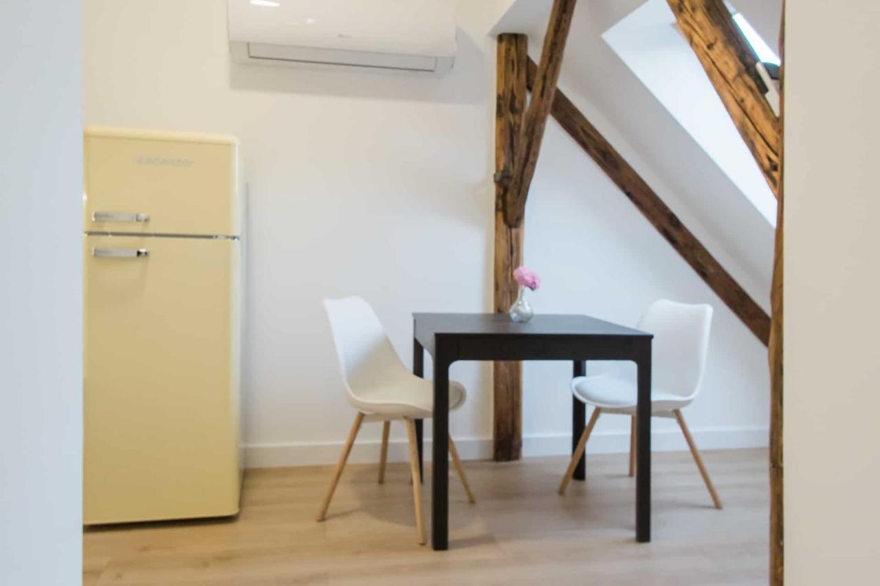 Villa Strokay - Few Minutes Walk From Lake Balaton 케츨리 외부 사진