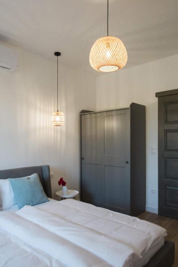 Villa Strokay - Few Minutes Walk From Lake Balaton 케츨리 외부 사진