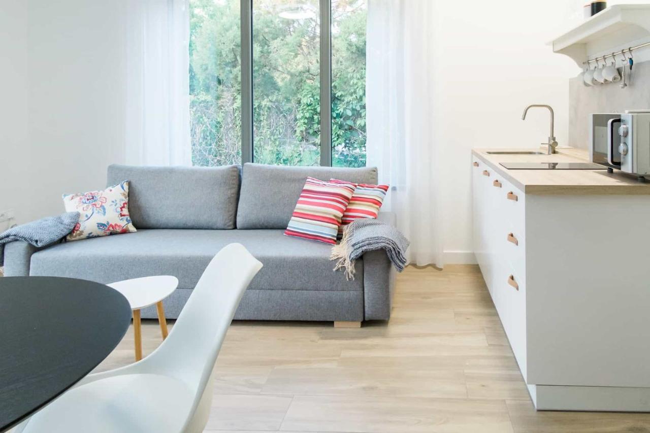 Villa Strokay - Few Minutes Walk From Lake Balaton 케츨리 외부 사진