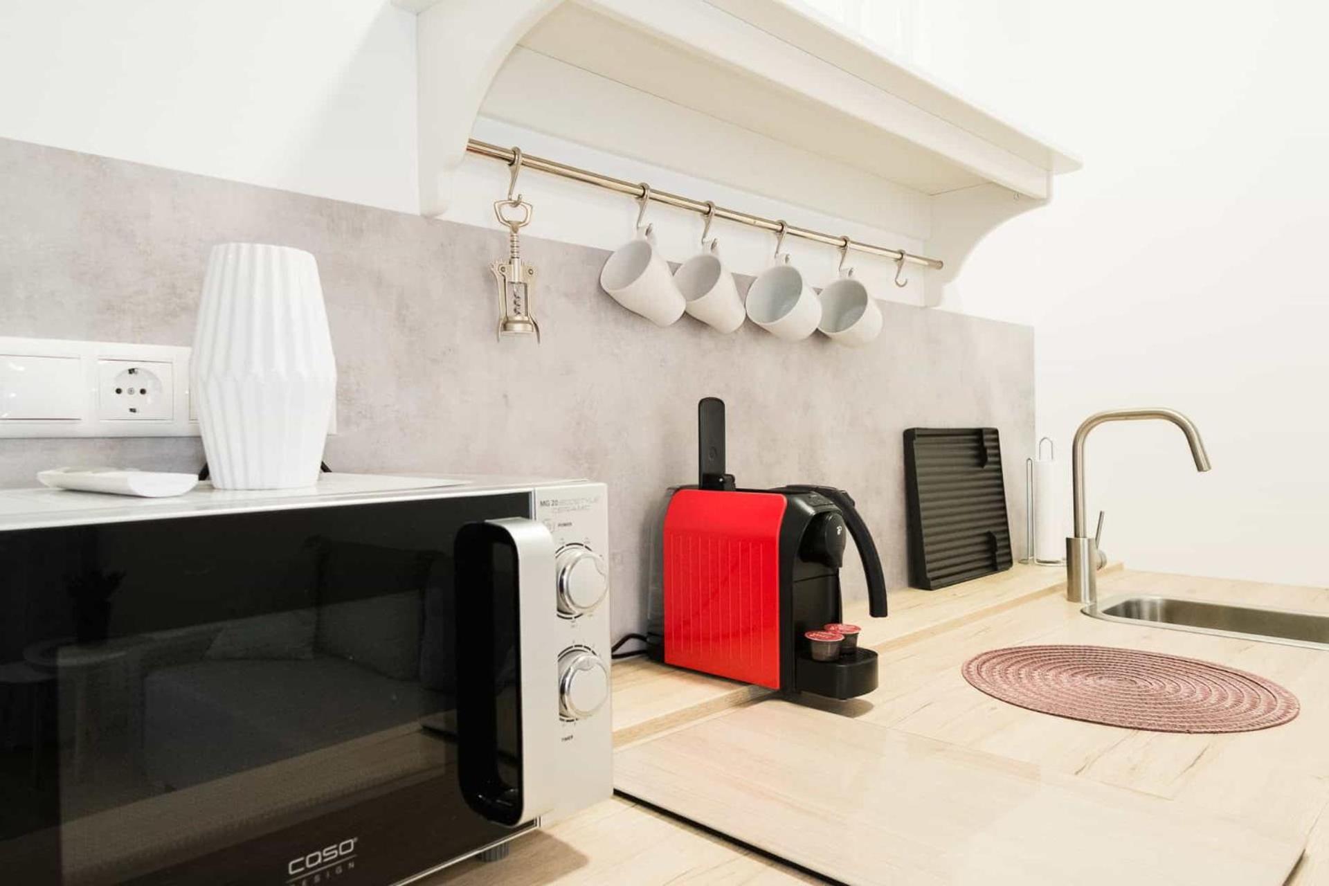 Villa Strokay - Few Minutes Walk From Lake Balaton 케츨리 외부 사진