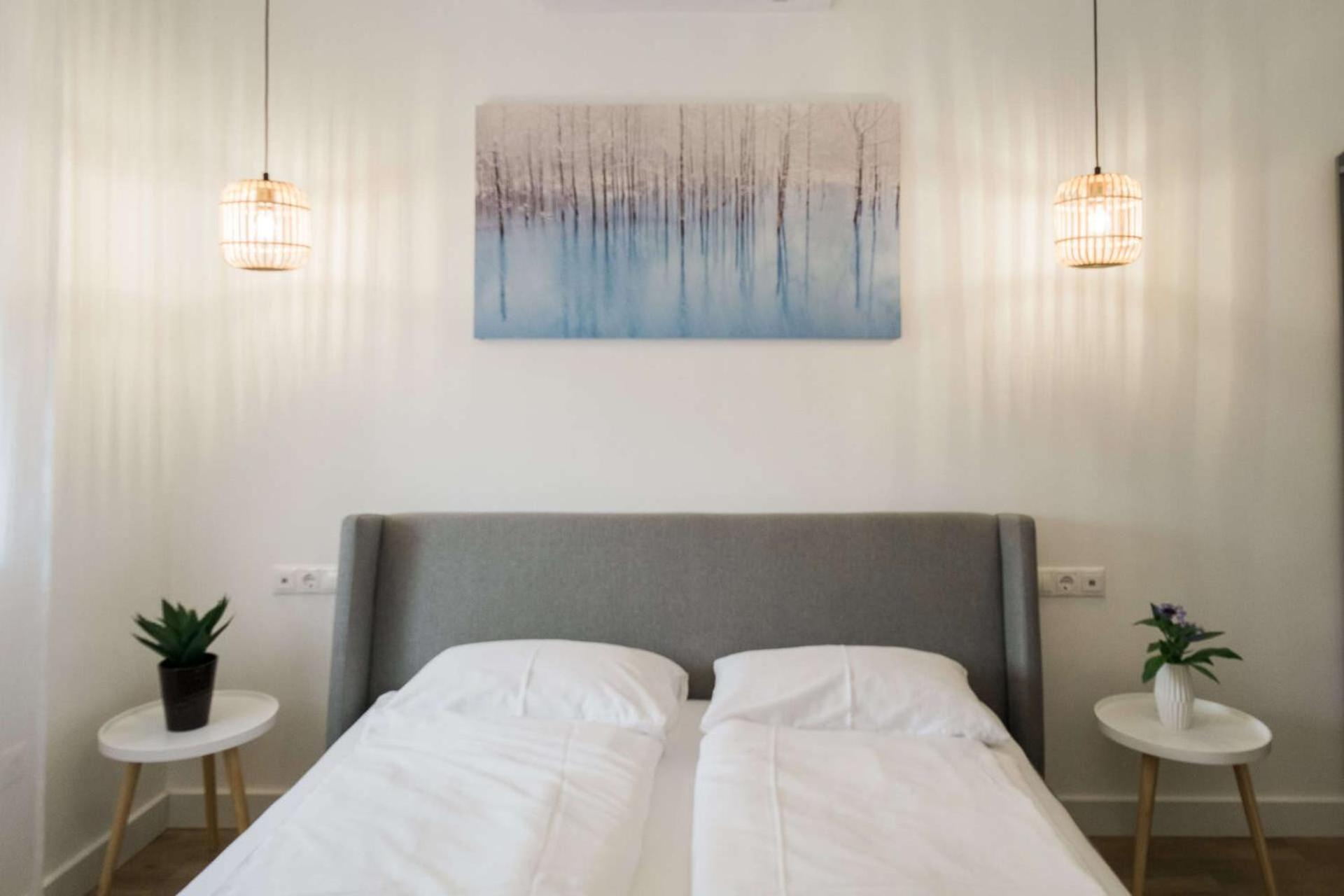 Villa Strokay - Few Minutes Walk From Lake Balaton 케츨리 외부 사진