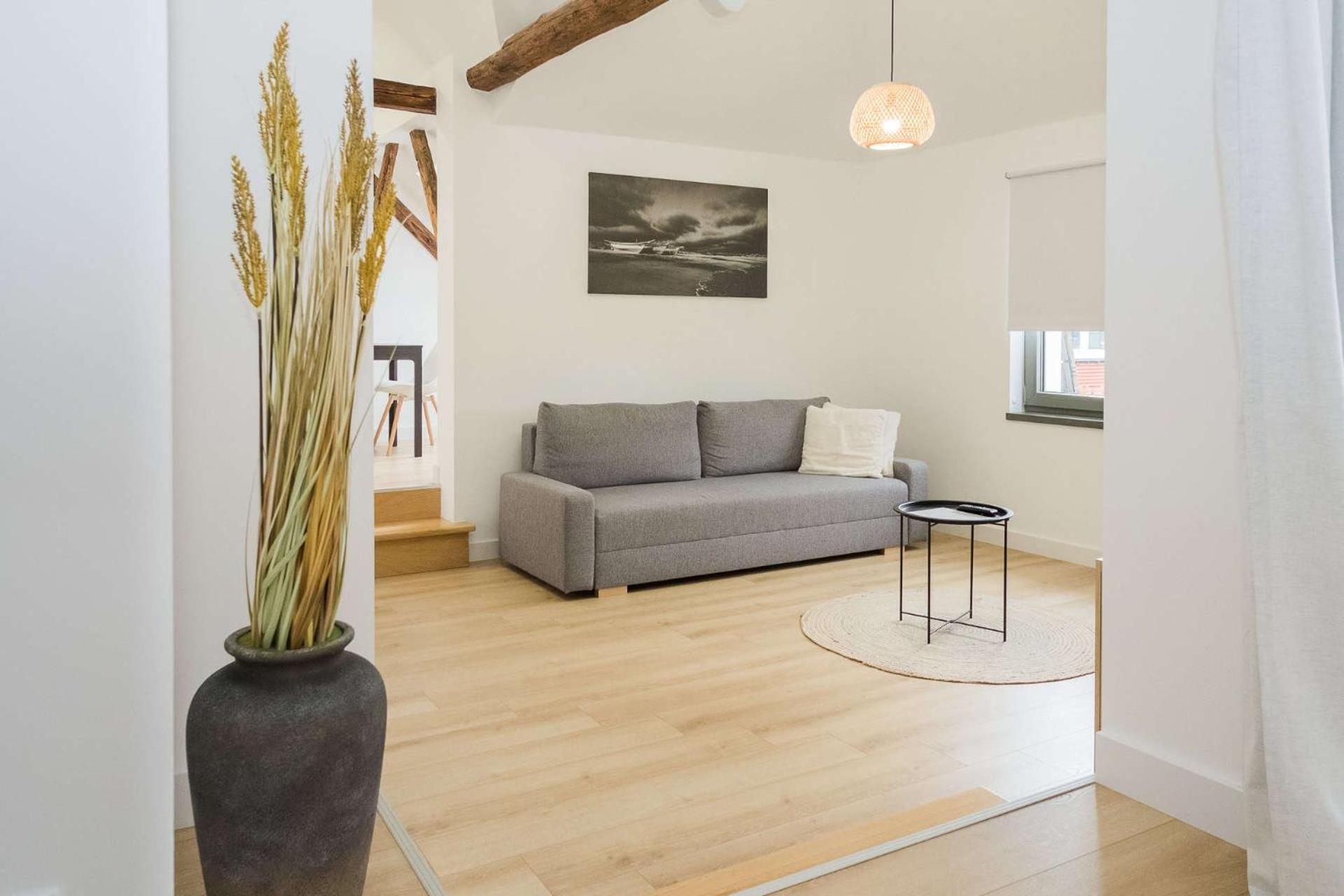 Villa Strokay - Few Minutes Walk From Lake Balaton 케츨리 외부 사진