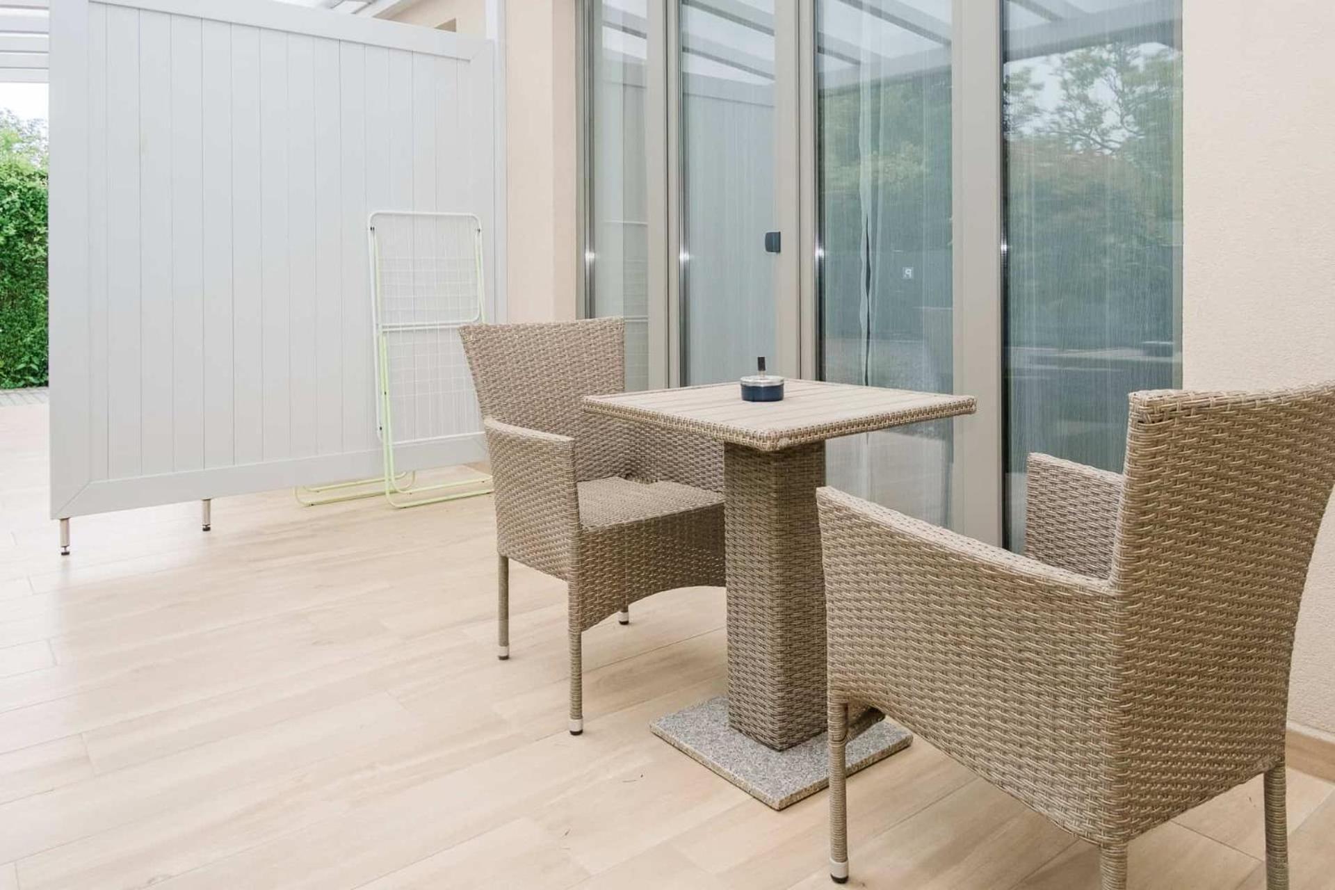 Villa Strokay - Few Minutes Walk From Lake Balaton 케츨리 외부 사진