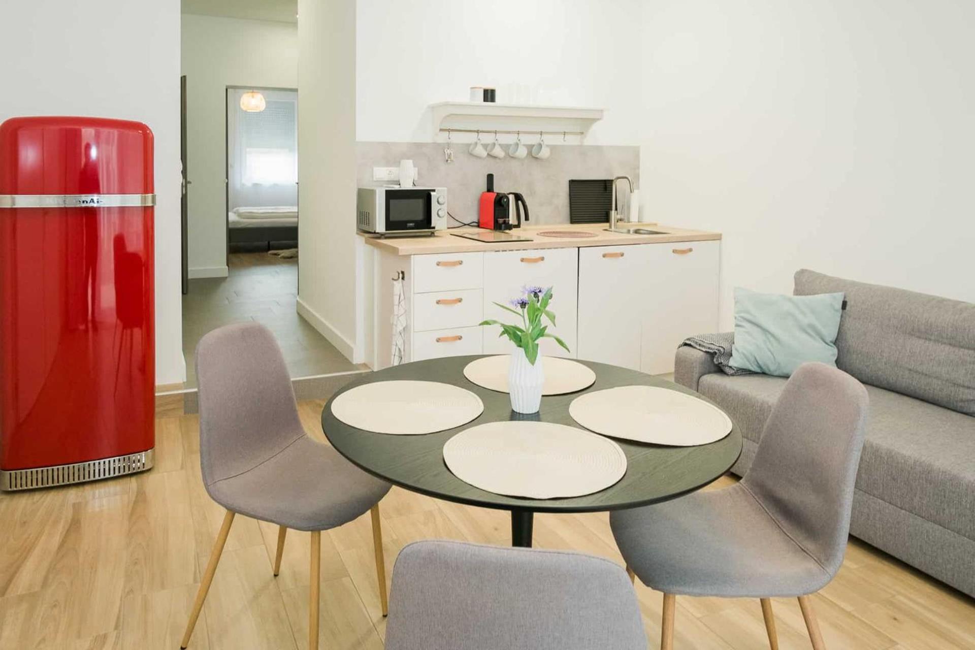 Villa Strokay - Few Minutes Walk From Lake Balaton 케츨리 외부 사진
