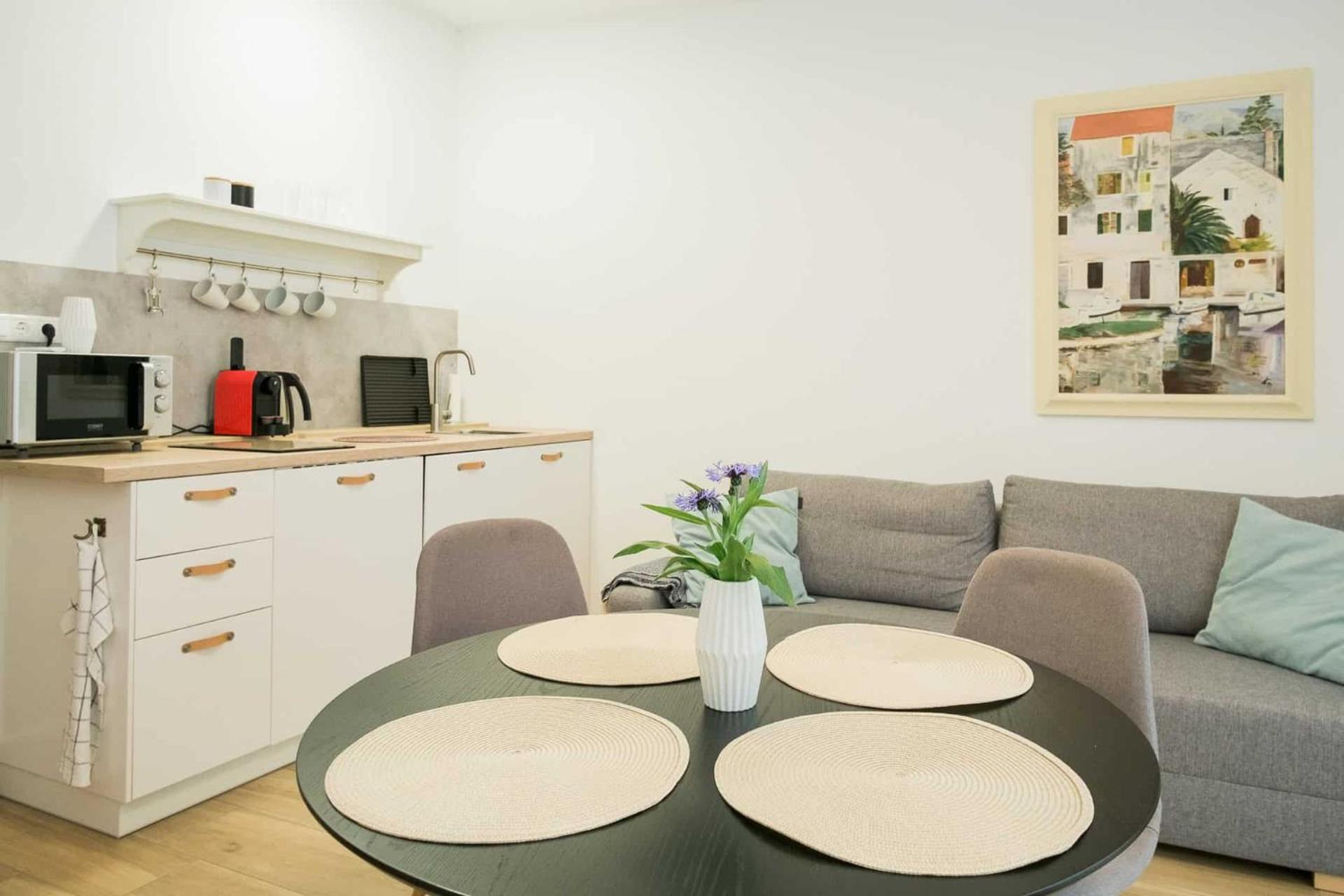 Villa Strokay - Few Minutes Walk From Lake Balaton 케츨리 외부 사진